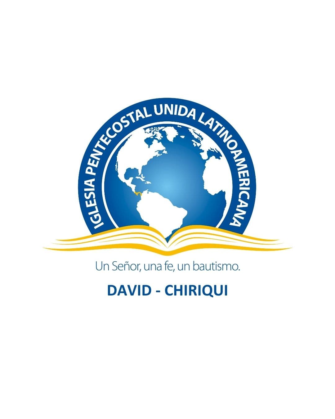 IPUL David